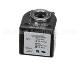 00-975664 Hobart Solenoid Coil Only,1/2" & 3/4"