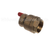 00-975669 Somat Drain Valve, 2 Ball