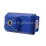 00-975674 Somat Actuator Only For Mov (Indelac