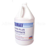 00-975675 Somat Neutro Plus, 1 Gallon Containe