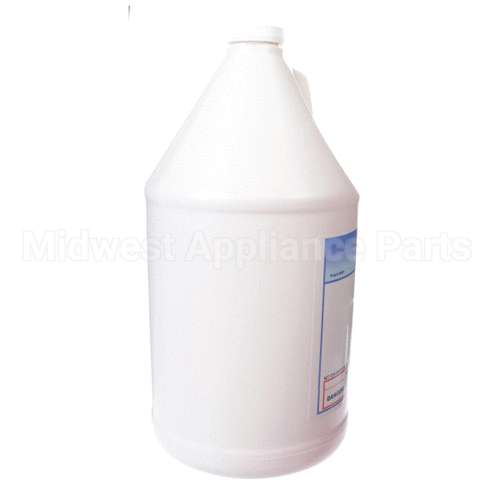 00-975675 Somat Neutro Plus, 1 Gallon Containe
