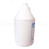 00-975675 Somat Neutro Plus, 1 Gallon Containe