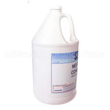 00-975675 Somat Neutro Plus, 1 Gallon Containe