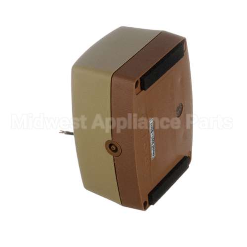 00-975678 Somat Air Pump, 120V