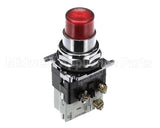 00-975709 Somat Remote Stop Push Button Assemb