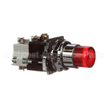 00-975710 Somat Remote Stop Push Button Assemb