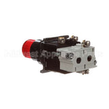 00-975710 Somat Remote Stop Push Button Assemb