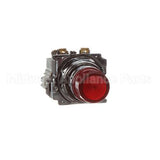 00-975710 Somat Remote Stop Push Button Assemb