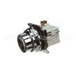 00-975715 Somat Reset Push Button Assembly B
