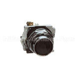 00-975715 Somat Reset Push Button Assembly B