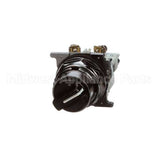 00-975724 Somat Selector Switch Assembly, 2 Po
