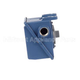 00-975726 Somat Pressure Switch Dual (Multi