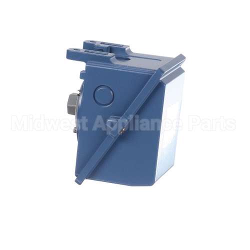 00-975726 Somat Pressure Switch Dual (Multi