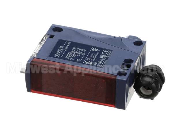 00-975728 Somat Photoswitch With Bracket