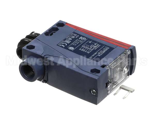 00-975728 Somat Photoswitch With Bracket