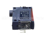 00-975728 Somat Photoswitch With Bracket