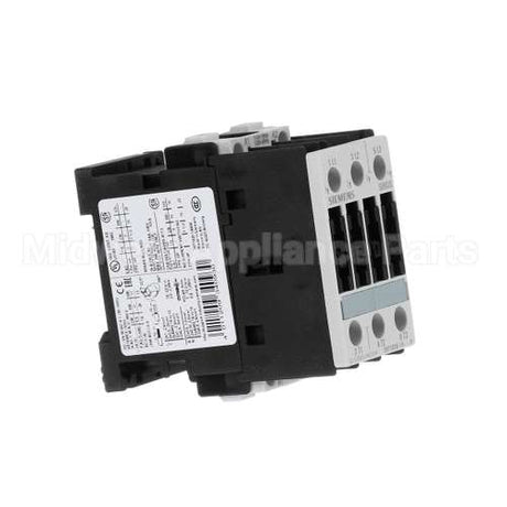 00-975734 Somat Contactor, 25Amp, (Needs Aux.