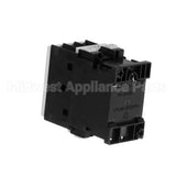 00-975734 Somat Contactor, 25Amp, (Needs Aux.