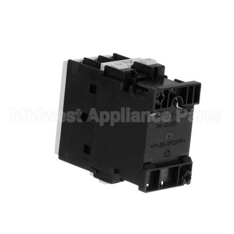 00-975734 Somat Contactor, 25Amp, (Needs Aux.