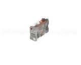 00-975741 Somat Relay 1 Pole, 120V