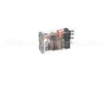 00-975741 Somat Relay 1 Pole, 120V