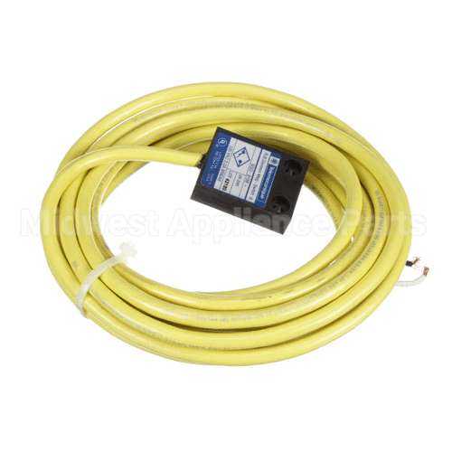 00-975746 Somat Magnetic Proximity Switch (Yel