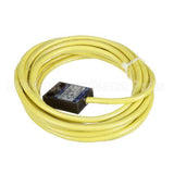 00-975746 Somat Magnetic Proximity Switch (Yel