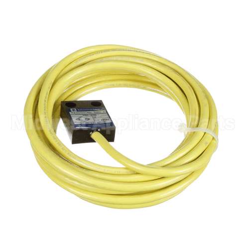 00-975746 Somat Magnetic Proximity Switch (Yel