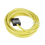 00-975746 Somat Magnetic Proximity Switch (Yel
