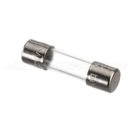 00-975751 Somat Fuse, 1 Amp