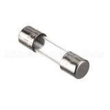 00-975751 Somat Fuse, 1 Amp