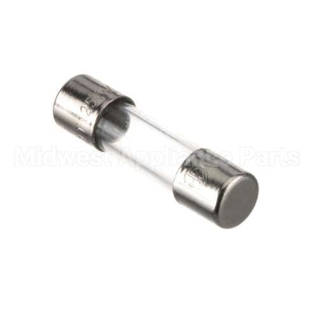 00-975751 Somat Fuse, 1 Amp