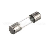 00-975751 Somat Fuse, 1 Amp