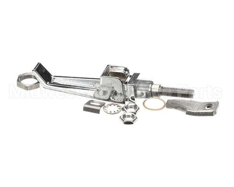 00-975775 Somat Lid Fastener (Lift/Turn)