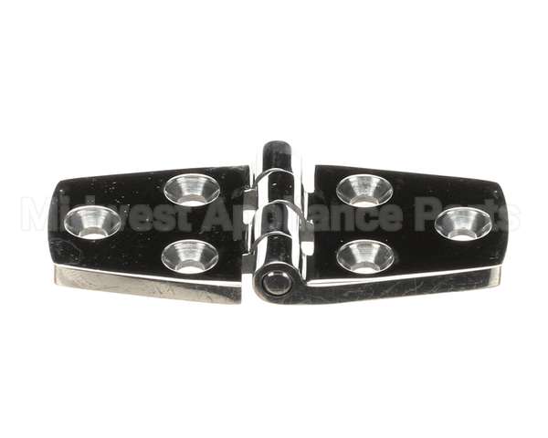 00-975776 Somat Lid Hinge, Utility