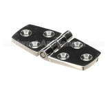 00-975776 Somat Lid Hinge, Utility