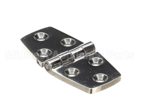 00-975776 Somat Lid Hinge, Utility