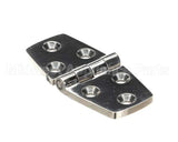 00-975776 Somat Lid Hinge, Utility