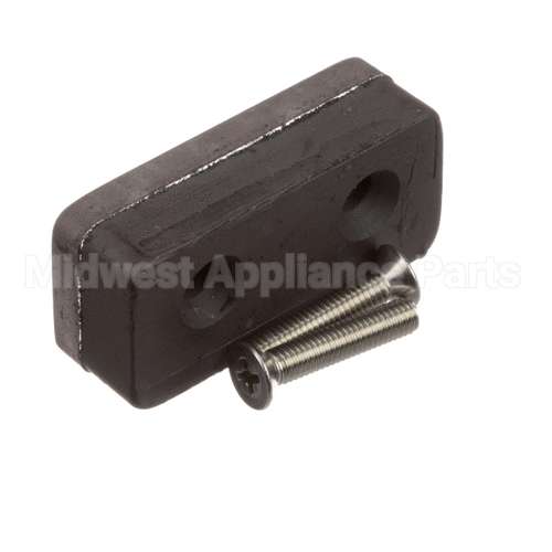 00-975783 Somat Magnet, High Tank Lid