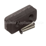 00-975783 Somat Magnet, High Tank Lid