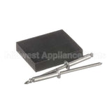 00-975785 Somat Magnet, High Energy