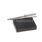 00-975785 Somat Magnet, High Energy