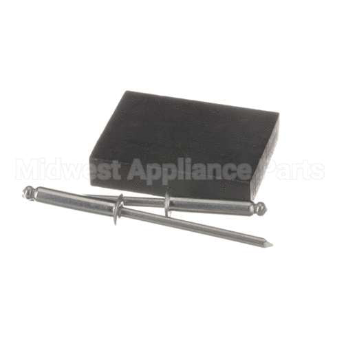 00-975785 Somat Magnet, High Energy