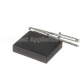 00-975785 Somat Magnet, High Energy