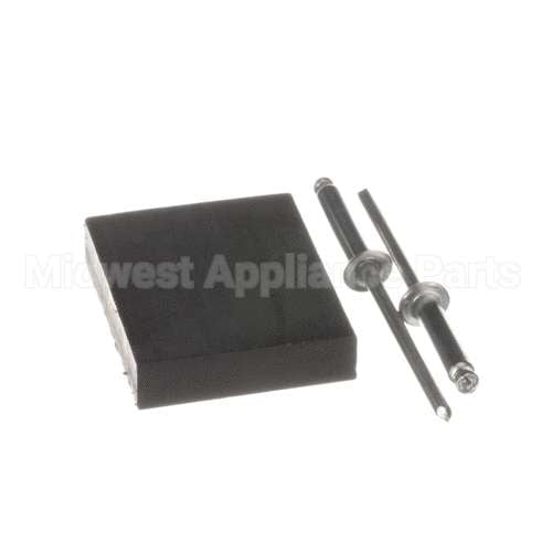 00-975785 Somat Magnet, High Energy