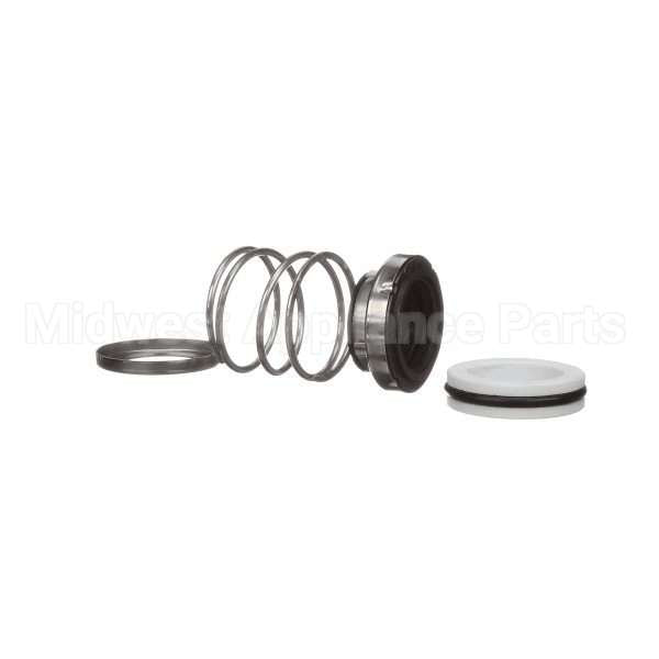 00-975797 Compatible Midwest Appliance Parts Seal, Mechanical