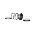 00-975797 Hobart Seal, Mechanical