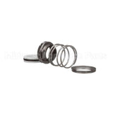 00-975797 Hobart Seal, Mechanical
