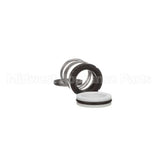 00-975797 Hobart Seal, Mechanical