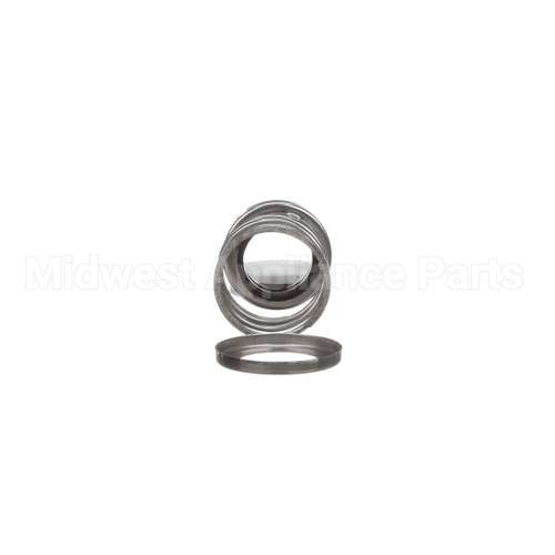 00-975797 Hobart Seal, Mechanical